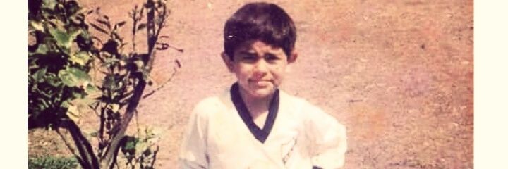 Javi_Alff's profile banner image