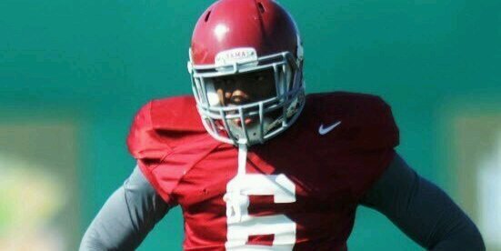 D1 BOUND GOD FIRST banner