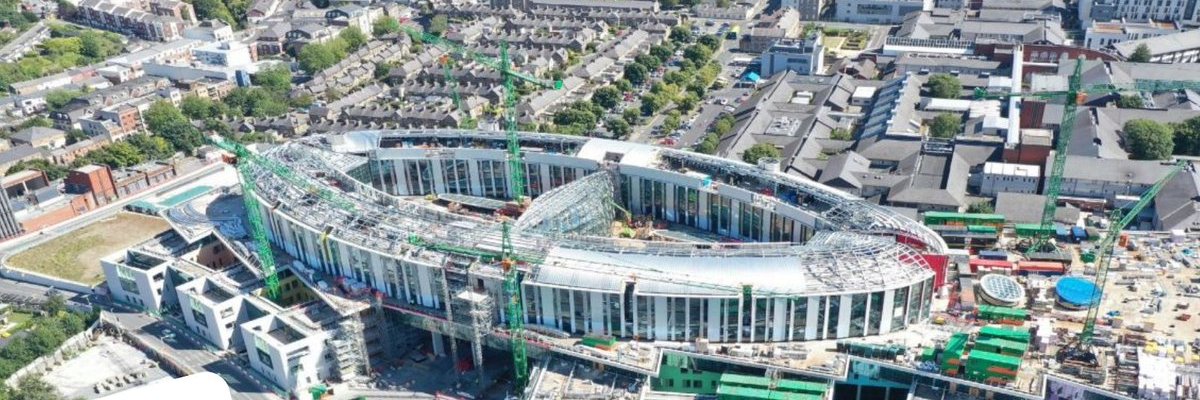 Shane Comer PhD banner