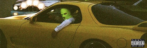 MakeAmielOutOfU's profile banner image