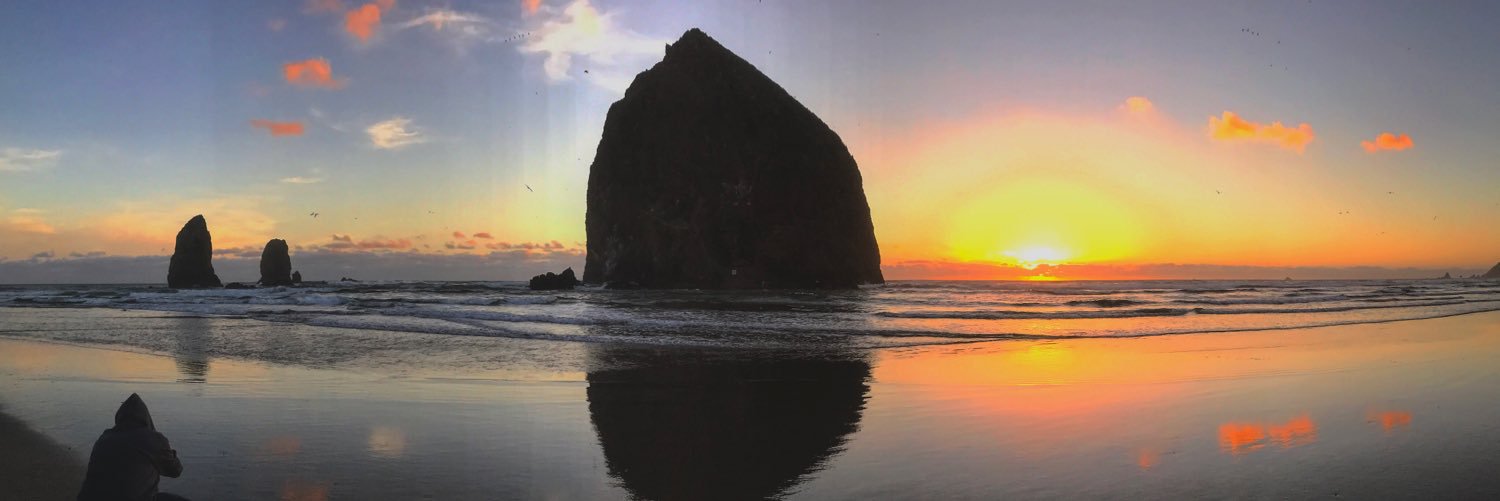 WakeMatt's profile banner image
