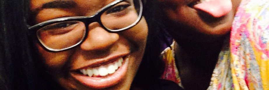PoonaWilson's profile banner image