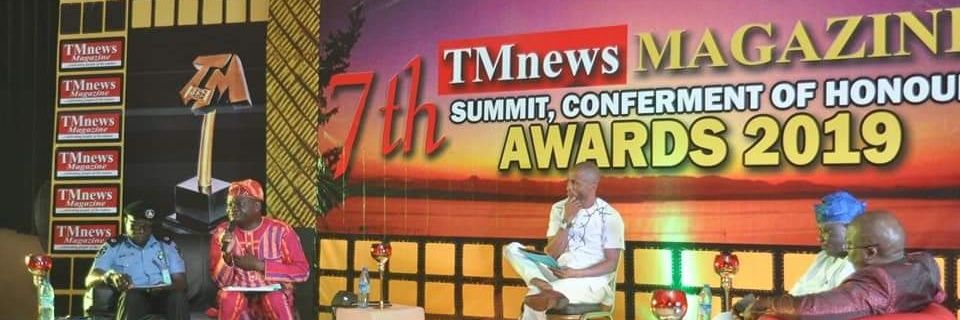 TemisMedia's profile banner image