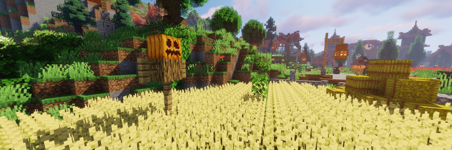 uwmc_de's profile banner image