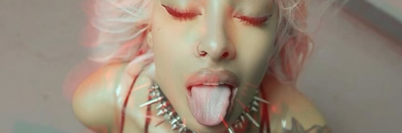 Pisces King ♓️ banner