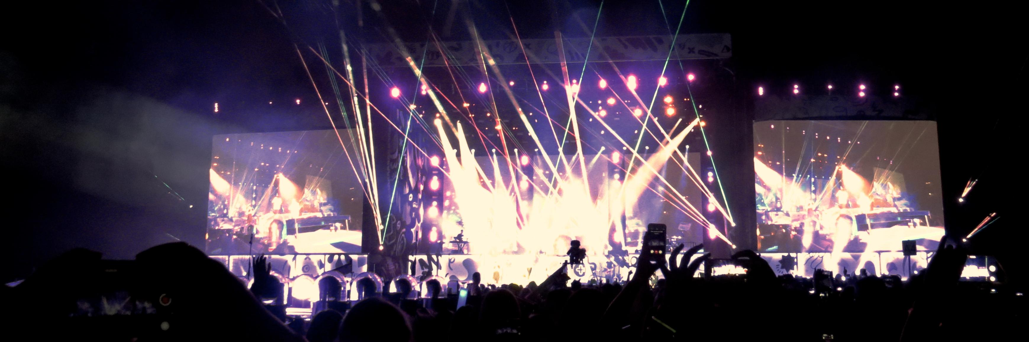 1Dliveupdates's profile banner image
