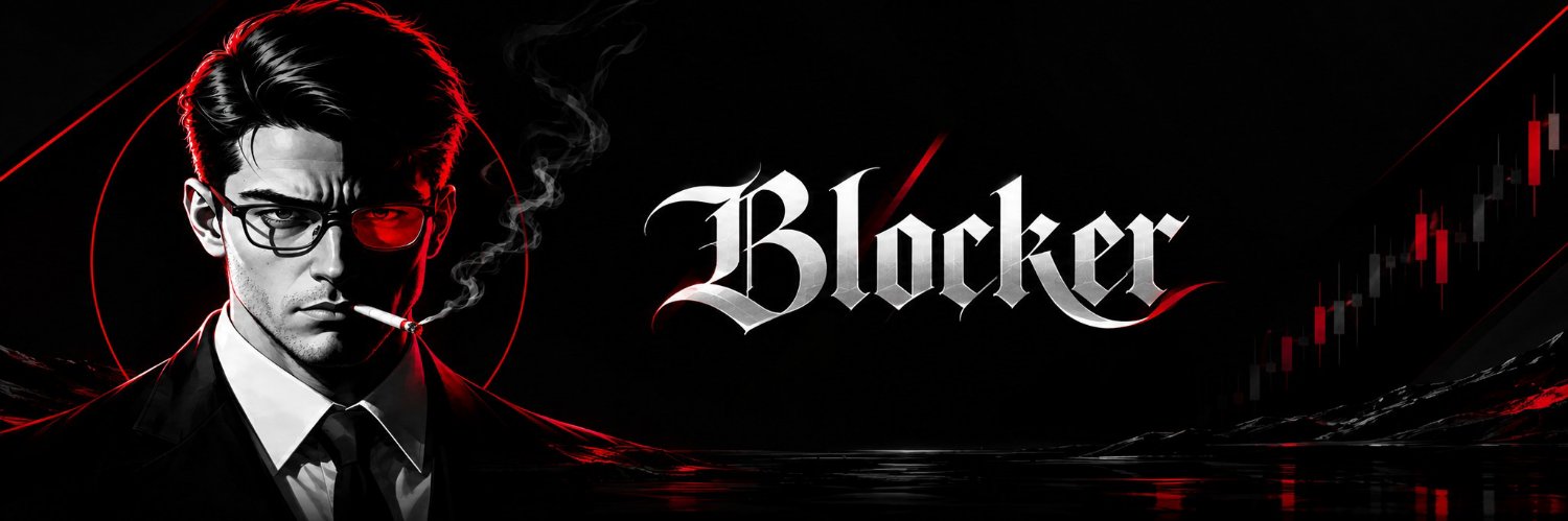 Mvx__2's profile banner image
