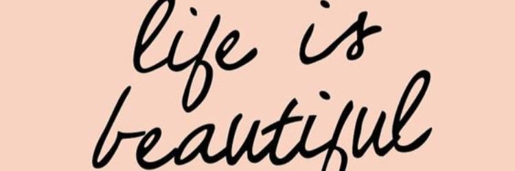 CoodyAshley's profile banner image