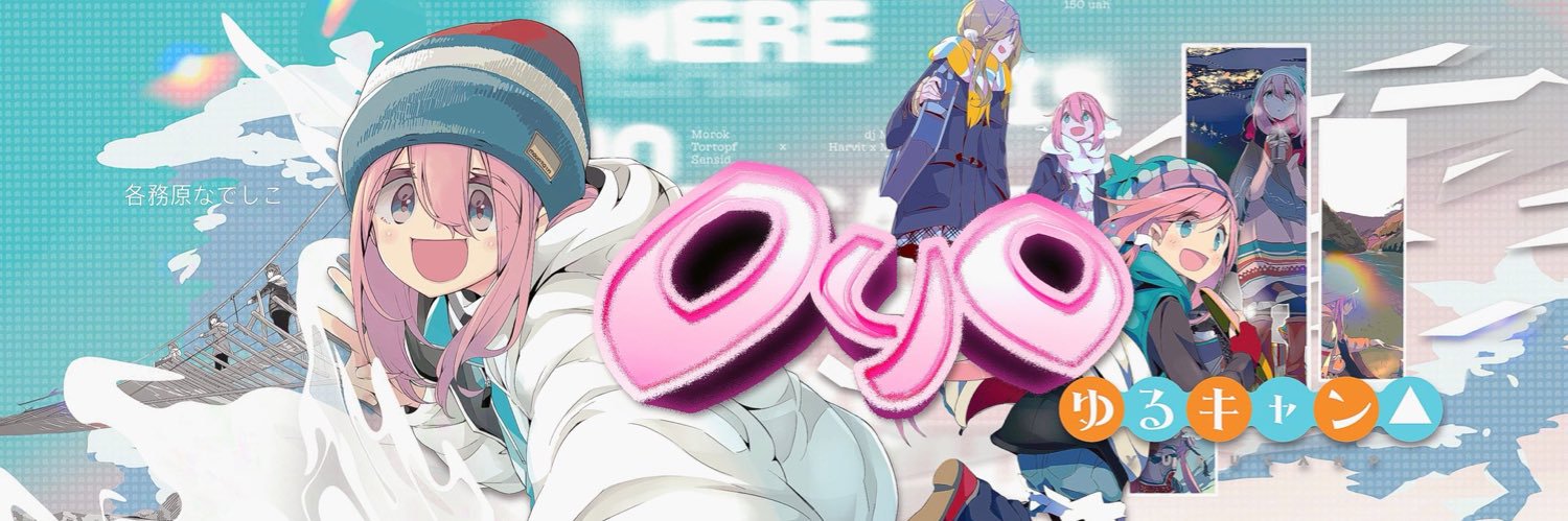 oyoti_xf_'s profile banner image
