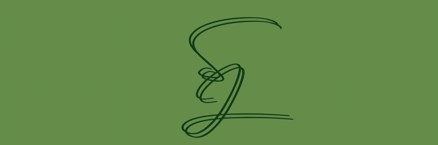 JALB banner