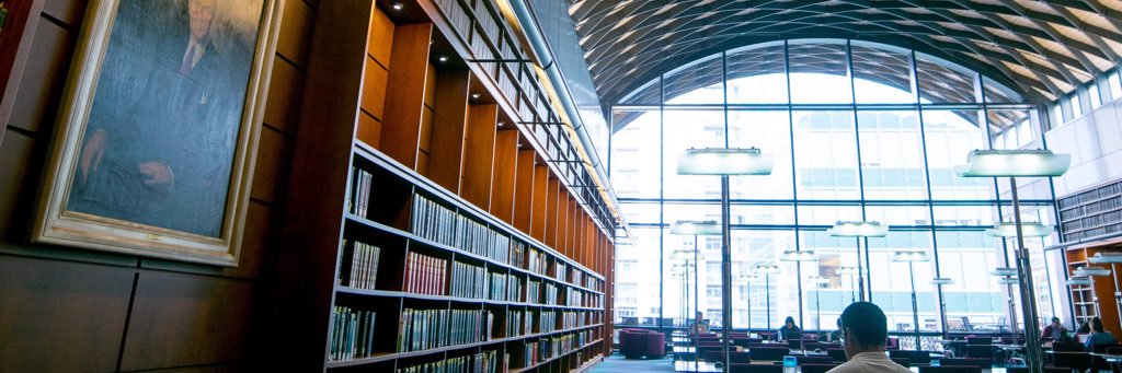 CKLawLibrary's profile banner image
