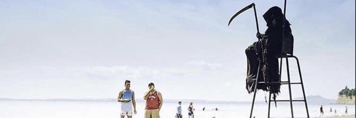 collenyd's profile banner image