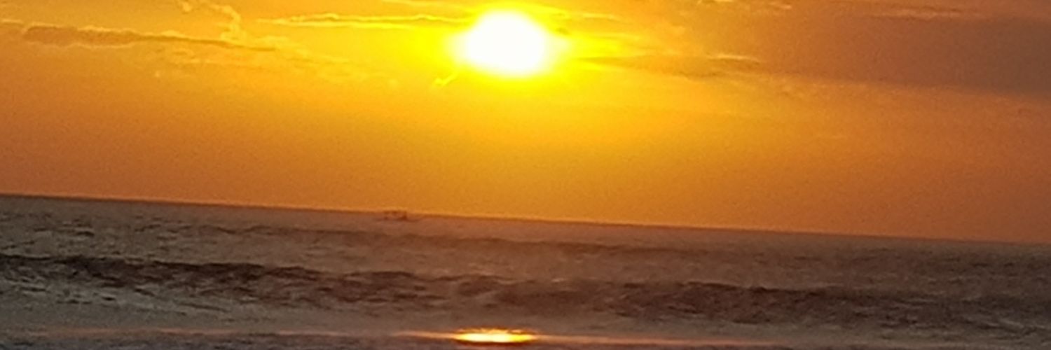 swift2109's profile banner image