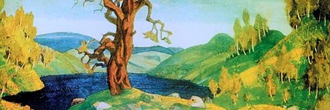 VaslavNijinsky's profile banner image