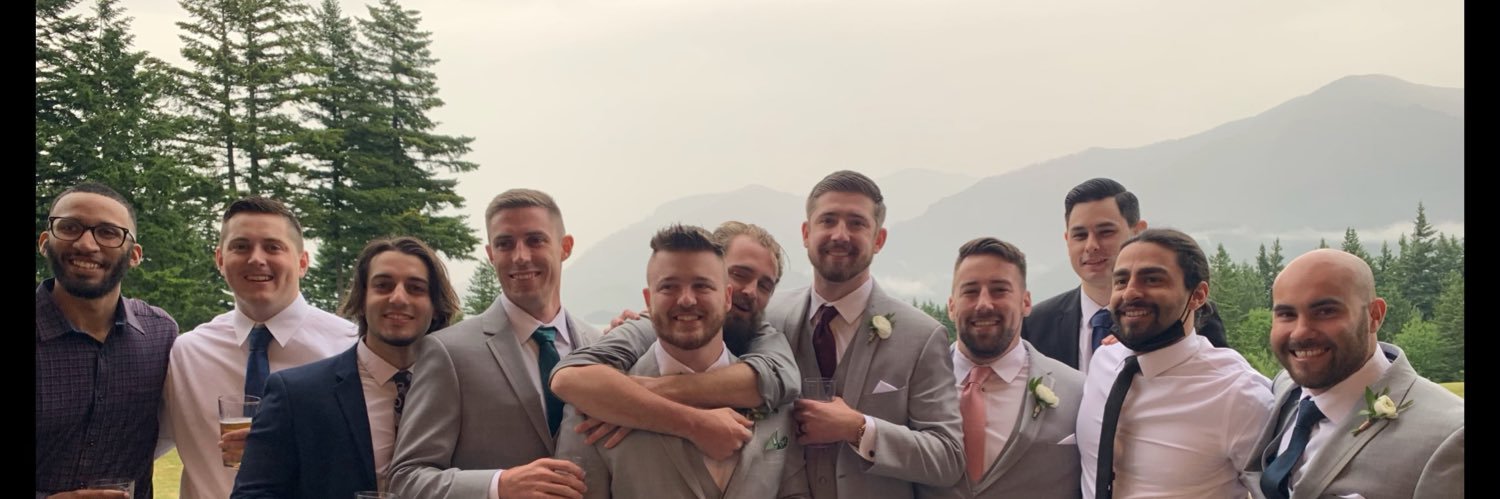 Rainsbro4's profile banner image