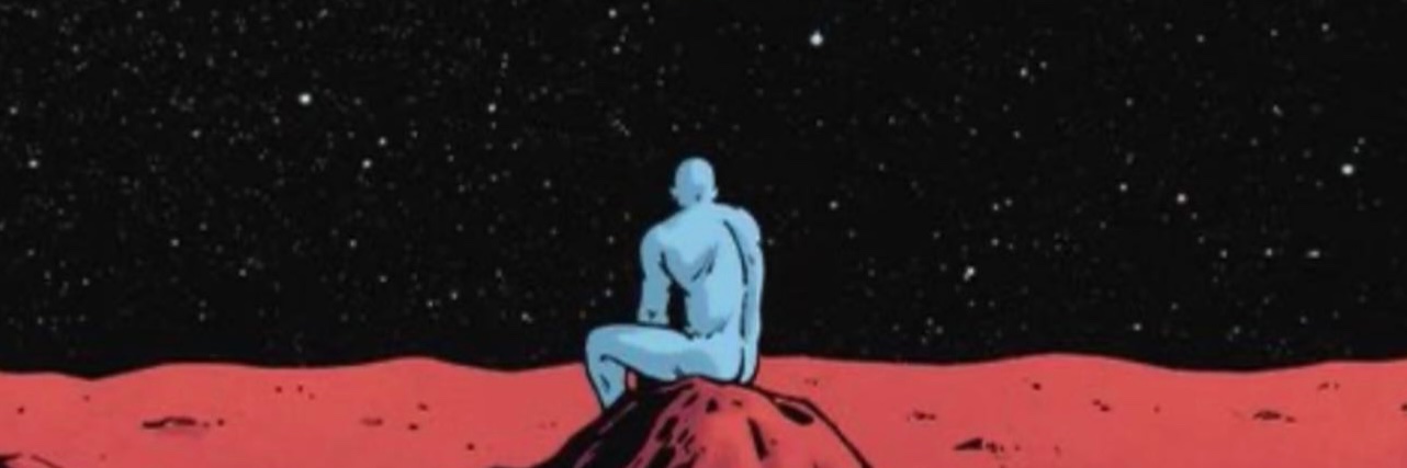 redskywalker_'s profile banner image