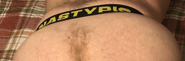 KrisStarr01's profile banner image
