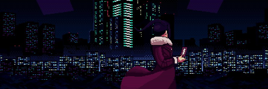 MeyJaX's profile banner image