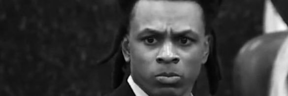 SmoothBrotha_J's profile banner image