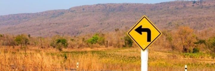 JanCorreas's profile banner image