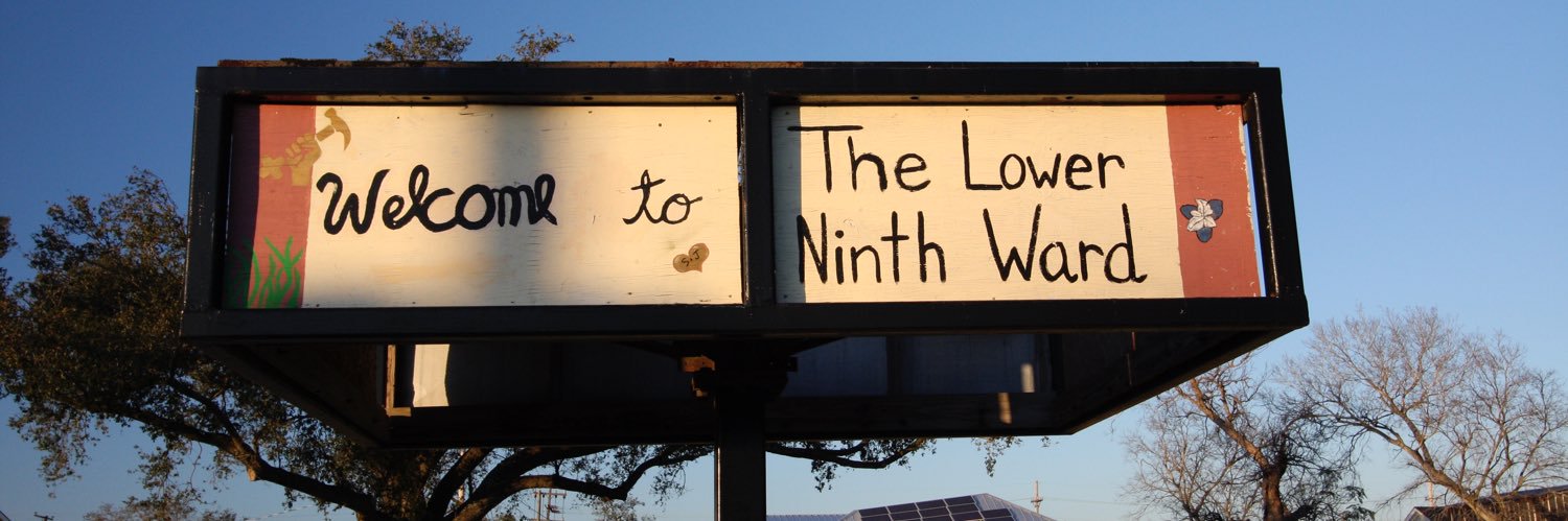 R0nnnr's profile banner image