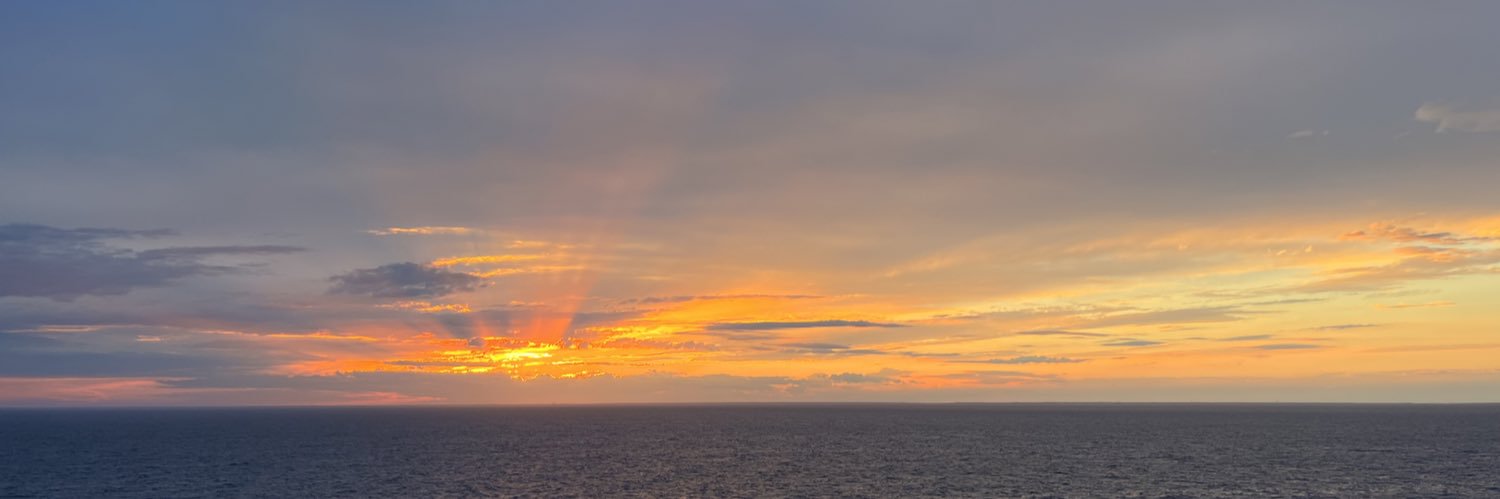 jadebarkey's profile banner image
