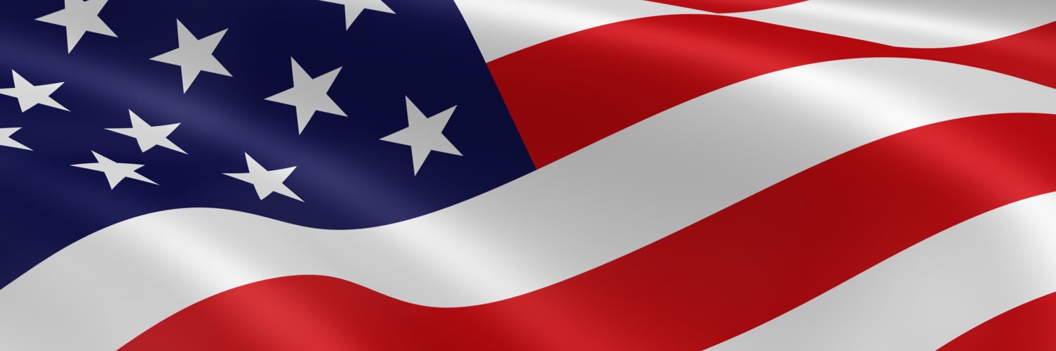 Two Rivers Ford banner