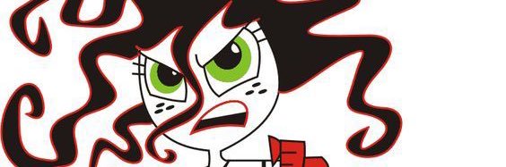 lucascalabria's profile banner image