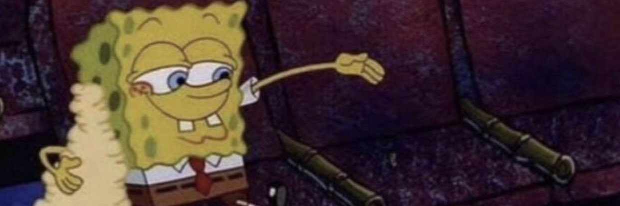 LesbianSnatcher's profile banner image