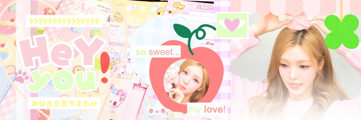 cctobery's profile banner image