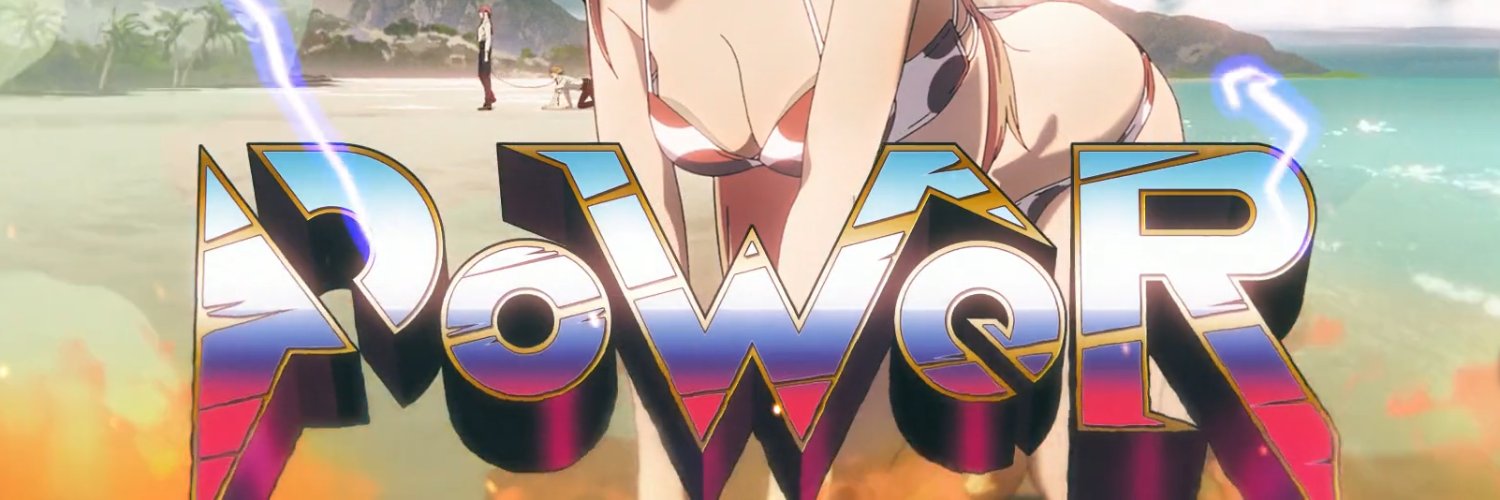benji banner