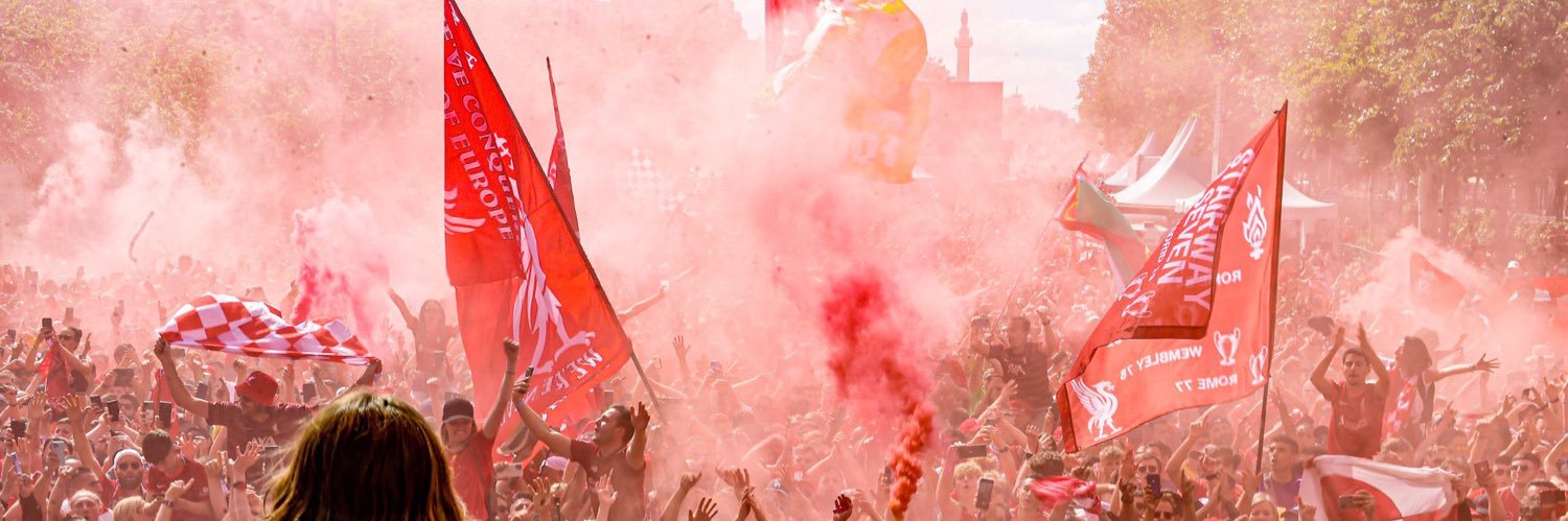 Sether97's profile banner image