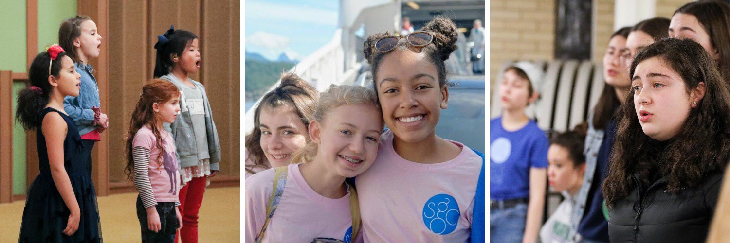 SingSeattle's profile banner image