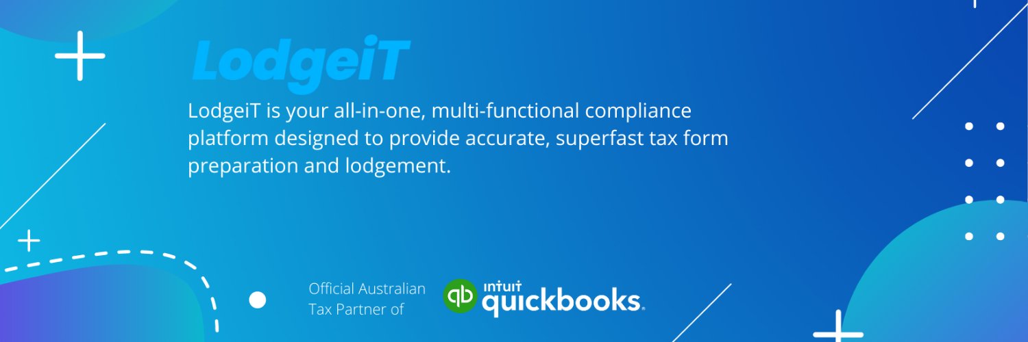 LodgeiT banner