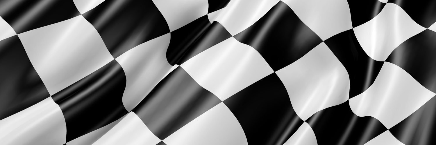 Lefty🦾🔥 banner