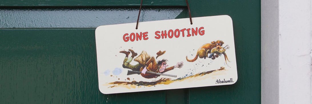 CSP CountrysideGreetings banner