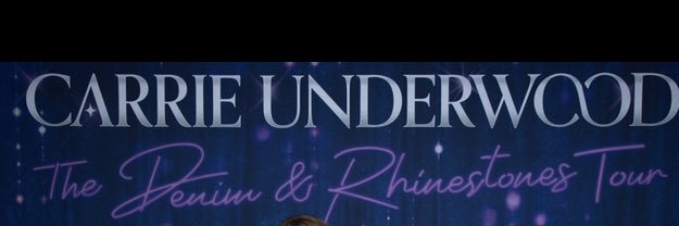 urncooper4's profile banner image