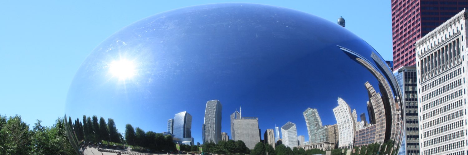 robert_gros's profile banner image