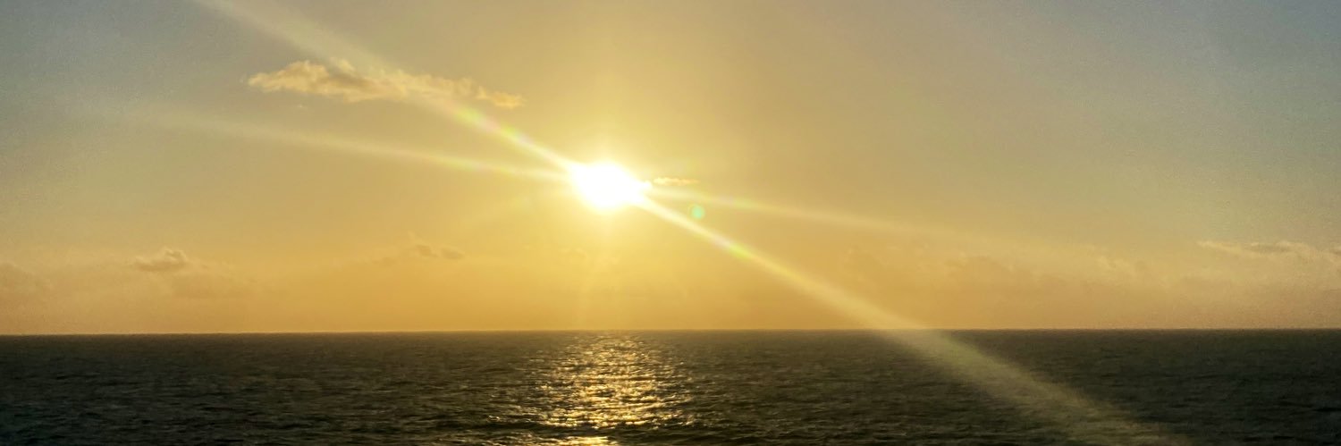 fsullly's profile banner image