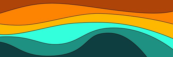 InfernalWAVE_ Profile Banner