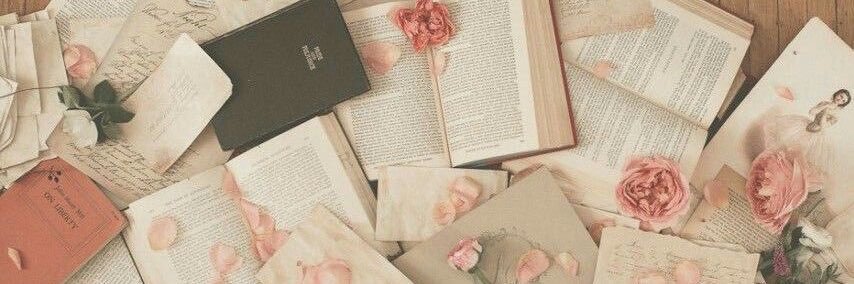 __Call__me__E's profile banner image