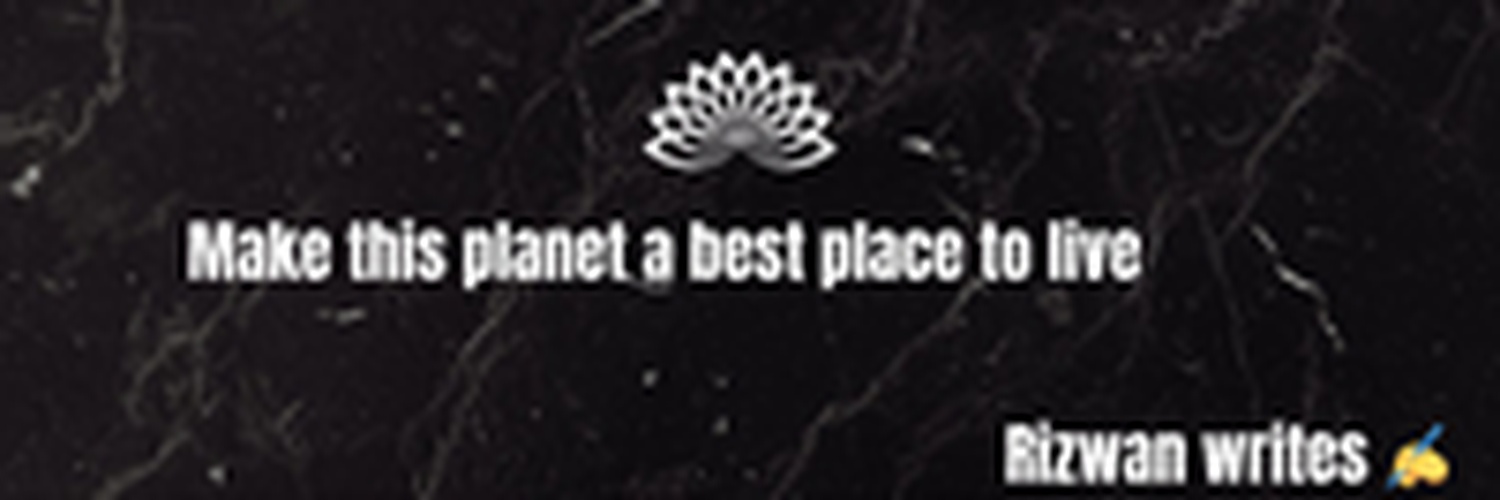 realmaxwellcain's profile banner image
