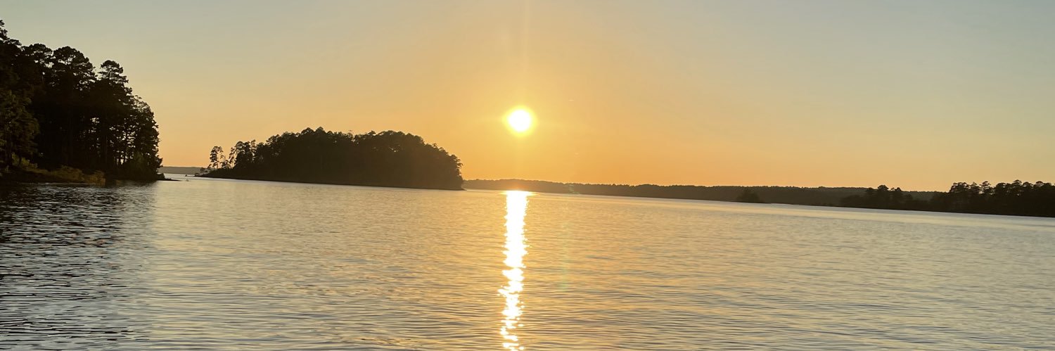 AcademicLeader's profile banner image