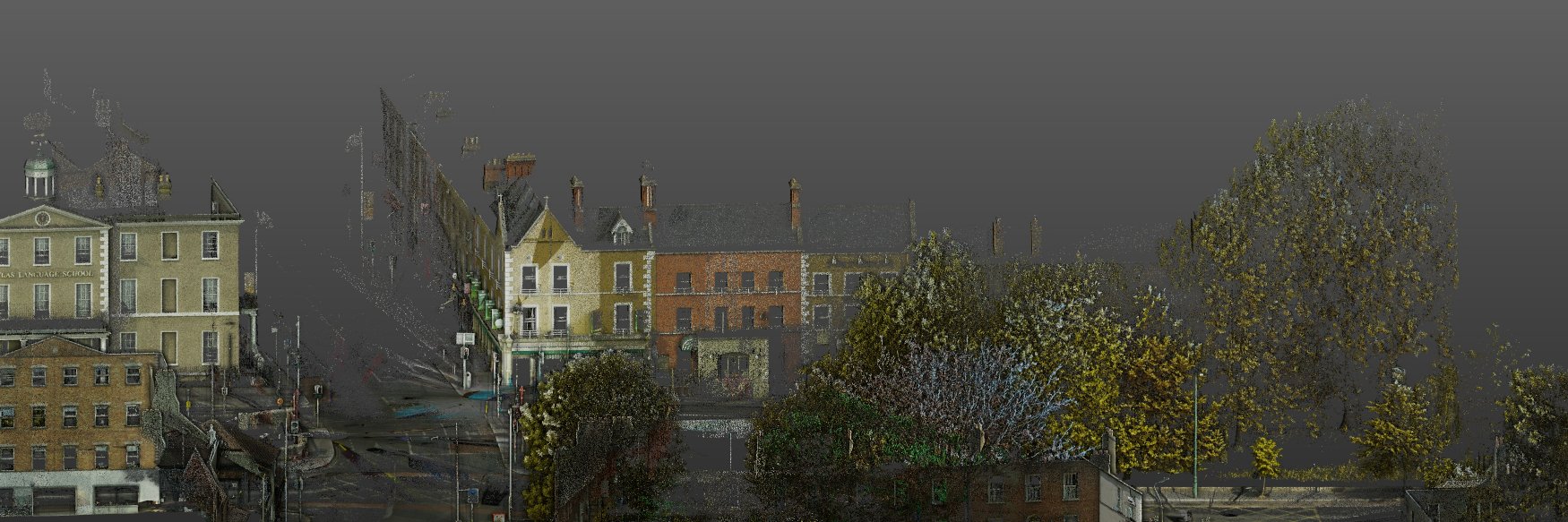 Niamh O Reilly banner