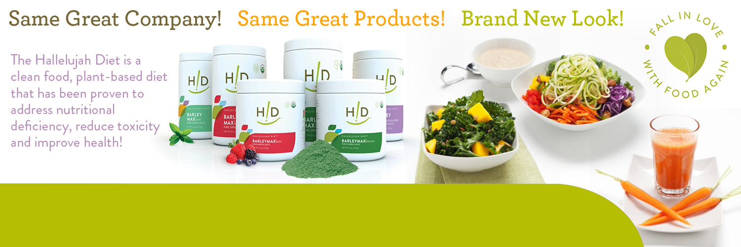 hallelujah-diet-on-twitter-most-people-benefit-from-a-total-cleanse