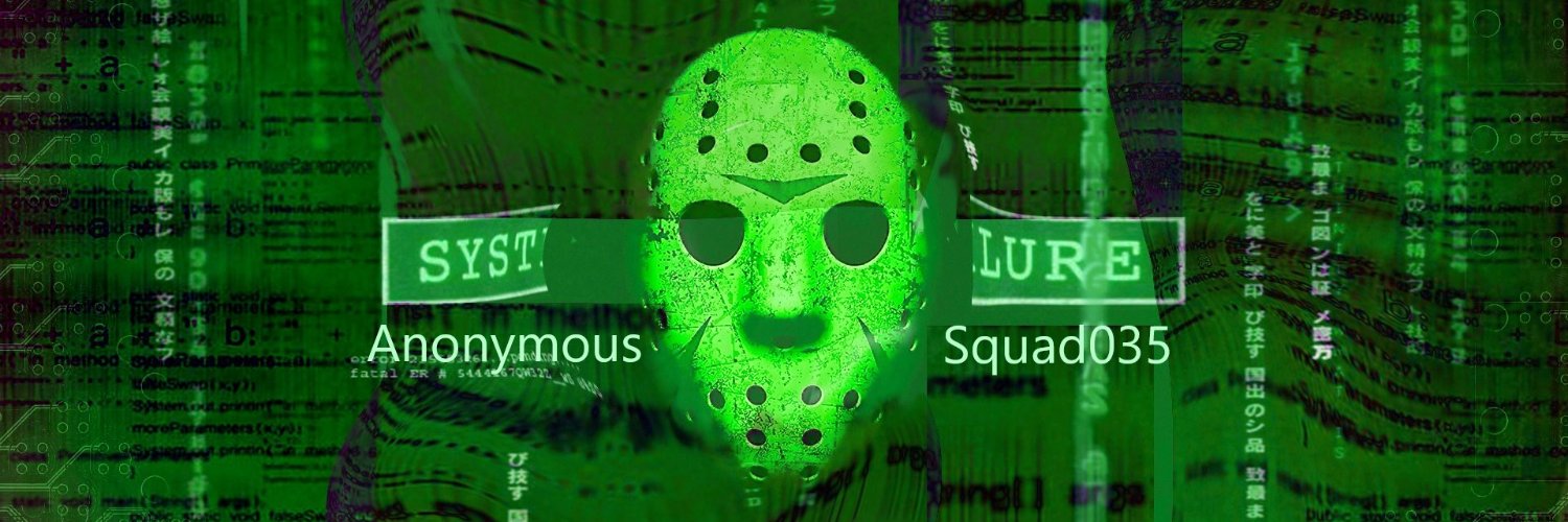 PeterStoun's profile banner image