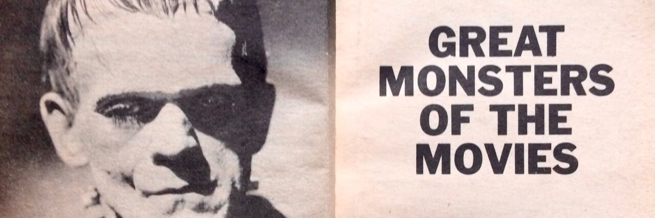 bennothekid's profile banner image