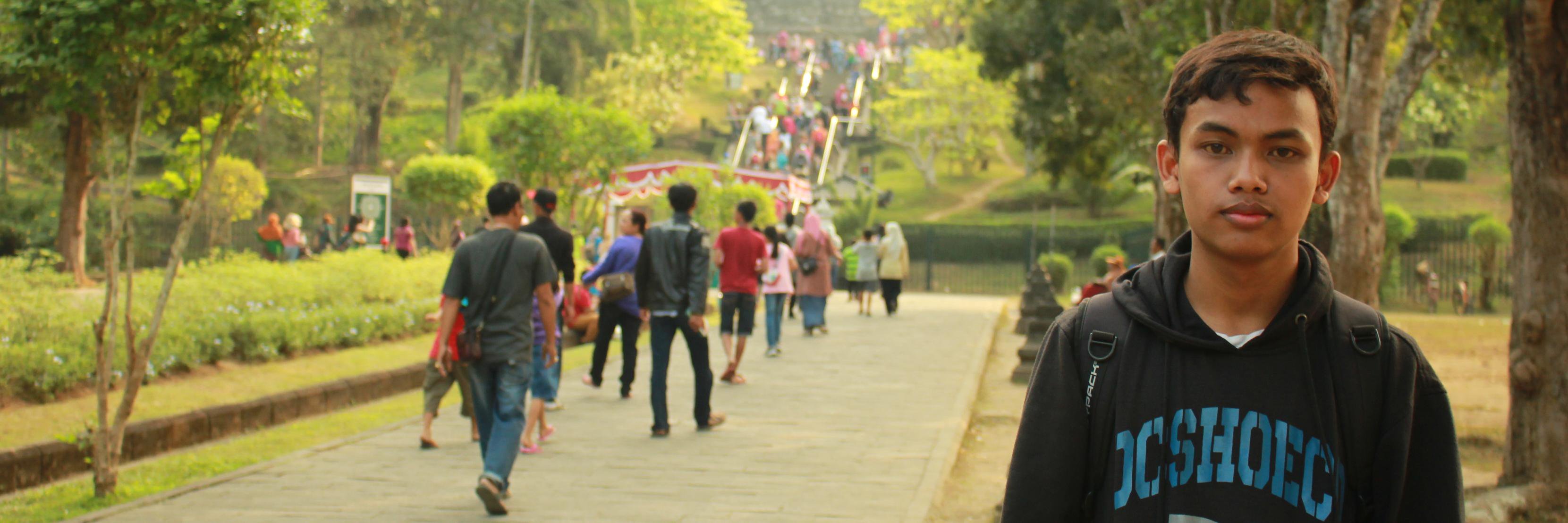 chamal_prince's profile banner image