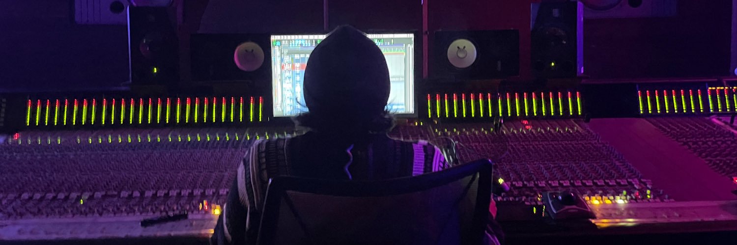 THISLIFEISEZ's profile banner image