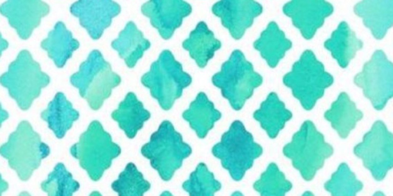 darbmarie05's profile banner image